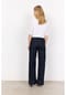 SOYACONCEPT Shirtbluse "Sc-Loraine 3", Bio-Baumwolle, für Damen Bild 9