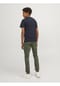 ORIGINALS by JACK & JONES Cargohose, Tapered Fit, für Kinder Bild 18