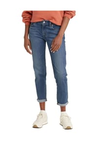 Levi's® - 501® Levi's® Original Jeans - 25 BLAU