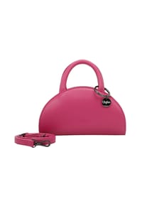 Buffalo Bowl - Bowl Handtasche 23 cm - muse black