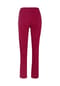 JOY sportswear Jogginghose Thekla, Tunnelzug, für Damen Bild 9