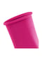 FALKE Active Breeze Socken, Rollbündchen, hautschmeichelnd, für Damen Bild 10