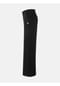 LIEBLINGSSTÜCK Damen Hose aus Viskosemix LS-65 Bild 13