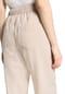 BETTY & CO Casual-Hose mit elastischem Bund Bild 9