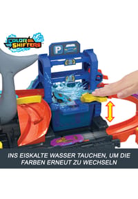 Bild 13