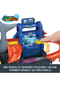 Hot Wheels City Ultimative Hai Auto-Waschanlage Bild 13