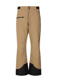 SLOPE® - Skihose Zuki mit BionicFinish - 1001 Black