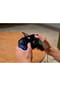 MANIKE Kabelgebundener RGB-Gaming-Controller Bild 10