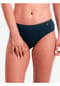 JOOP! Panty Sensation Bild 2