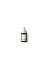 Dr. Hauschka PFLEGE - Hydrating Serum Plus - KLAR