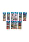 Hot Wheels Modellauto-Set, 5-teilig Bild 16