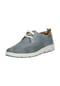 PIKOLINOS Leder Sneaker Bild 1