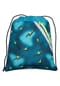 DerDieDas® ERGOFLEX SUPERLIGHT Schulranzen-Set-Set, 6- teilig Bild 17