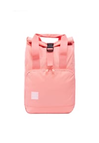Manufaktur13 - Mini Roll-Top Daypack - Asphalt