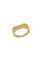NOELANI Ring für Damen, 925 Sterling Silber Bild 1