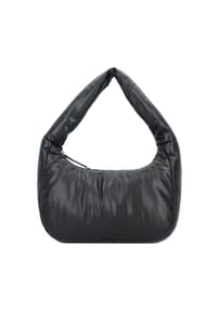 ESPRIT - Schultertasche 33 cm - black