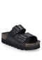 JOSEF SEIBEL Damen Sandale Alice 01, schwarz Bild 9