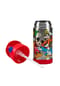 Thermos Isolier-Trinkflasche FUNTAINER BOTTLE Bild 16