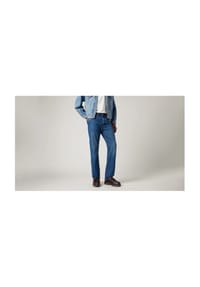 Levi's® - 501™ Jeans Original Mercy me, Straight fit - 22 BLAU