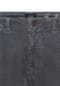 camel active Regular Fit Chino Hose aus Cord Bild 9