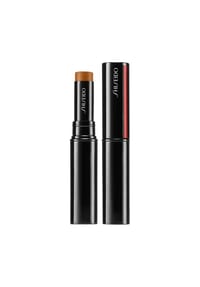 SHISEIDO SYNCHRO SKIN - SHISEIDO SMU RL CONCEALE, TAN 401, 2,7 g - TAN 401