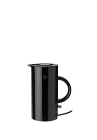 stelton - Wasserkocher "892" - BLACK