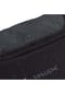VAUDE ESTRELLAS Gürteltasche "Wegamove II", Reißverschluss, Schlüsselring Bild 10