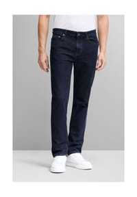 DIGEL - Hosen Leo-G - Dunkelblau