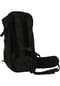 WHISTLER Rucksack Axe mit extra viel Stauraum Bild 5