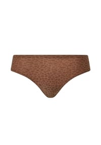 CHANTELLE - Softstretch Shorty, nahtlos, für Damen - 010 WEISS