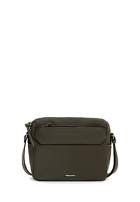 Tamaris TAS MARGITTA - Umhängetasche TAS Margitta - 100 BLACK