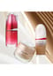 SHISEIDO REVITALESSENCE Loose Setting Powder Bild 14