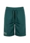 ROADSIGN® australia Herren Bermuda Classic Sweat Sweat-Shorts mit weichem Stoff für maximalen Komfort Bild 1