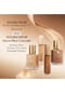 ESTĒE LAUDER DOUBLE WEAR Stay-In-Place Concealer Bild 12
