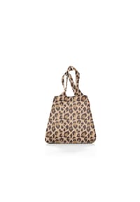 reisenthel® - Mini Maxi Shopper Einkaufstasche 43,5 cm - black