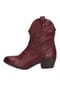 JOSEF SEIBEL Damen Stiefel Daphne 49, bordeaux Bild 16