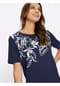 Witt Kurzarm-Shirt Bild 9