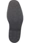 rieker Stiefeletten Bild 6
