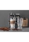 Nachtmann Latte Macchiato Gläser Noblesse Barista 350 ml 2er Set NOBLESSE BARISTA Bild 7
