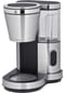 WMF Kaffeemaschine "Lono Aroma Thermo", Isolierkanne, 800 Watt Bild 13