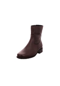 Semler - Stiefeletten - dunkelbraun