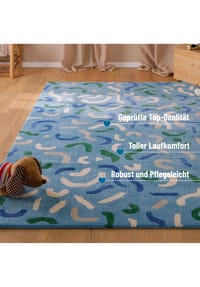 Bild 16