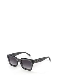 SURI FREY - Damen Sonnenbrille SFY Anny - brown 200
