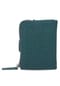 zwei Mademoiselle Mademoiselle MW5 - Geldbörse 6cc 13 cm (sage) Bild 42