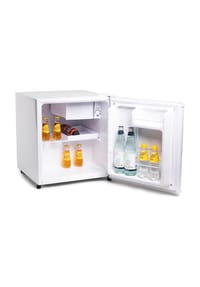 COFI - Igloo Mini-Kühlschrank, 46 L, Kompressor, extra kalte Minizellen - 