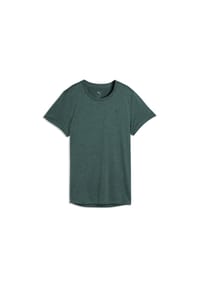 PUMA® - Funktionsshirt Outdoor Tad Essentials, dryCell - HERB GARDEN HEATHE