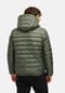 ragwear™ Steppjacke Vellos YOUMODO Bild 10