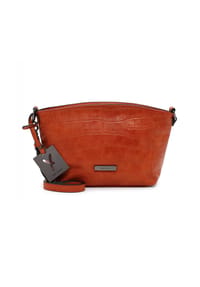 SURI FREY SFY Hadley - SFY Hadley Umhängetasche 29 cm - rust