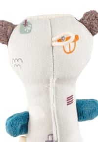 Bild 8