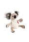 sigikid® Mini-Kuschler Koala ,  für Babys und Kinder Bild 11